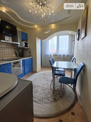 Об'єкт знятий з продажі - фото 26 Об'єкт знятий з продажі - Atlanta.ua - фото 26