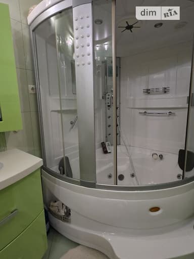 Об'єкт знятий з продажі - фото 27 Об'єкт знятий з продажі - Atlanta.ua - фото 27