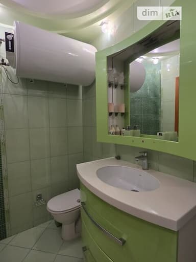 Об'єкт знятий з продажі - фото 28 Об'єкт знятий з продажі - Atlanta.ua - фото 28