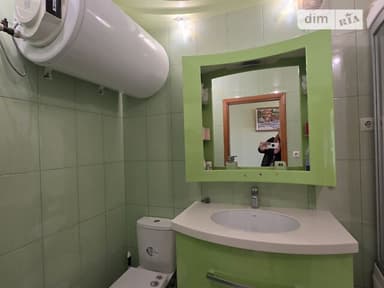 Об'єкт знятий з продажі - фото 29 Об'єкт знятий з продажі - Atlanta.ua - фото 29