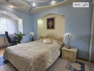 Об'єкт знятий з продажі - фото 31 Об'єкт знятий з продажі - Atlanta.ua - фото 31
