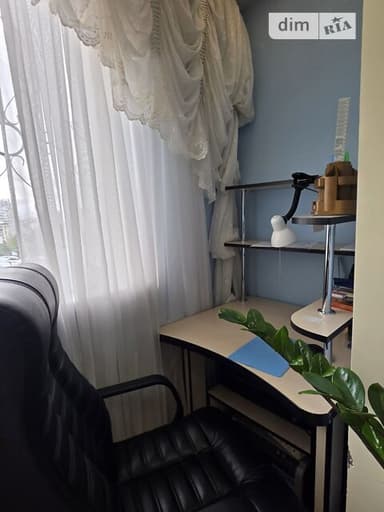 Об'єкт знятий з продажі - фото 35 Об'єкт знятий з продажі - Atlanta.ua - фото 35