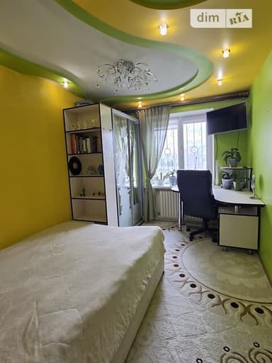 Об'єкт знятий з продажі - фото 37 Об'єкт знятий з продажі - Atlanta.ua - фото 37