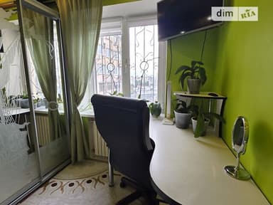 Об'єкт знятий з продажі - фото 38 Об'єкт знятий з продажі - Atlanta.ua - фото 38