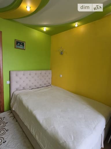 Об'єкт знятий з продажі - фото 39 Об'єкт знятий з продажі - Atlanta.ua - фото 39