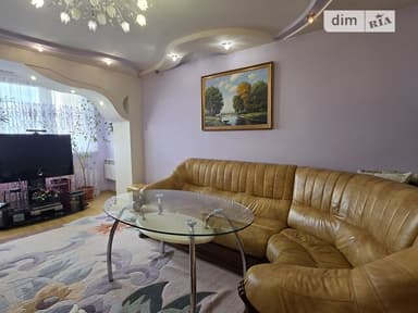 Об'єкт знятий з продажі - фото 40 Об'єкт знятий з продажі - Atlanta.ua - фото 40