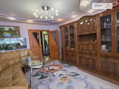 Об'єкт знятий з продажі - фото 41 Об'єкт знятий з продажі - Atlanta.ua - фото 41