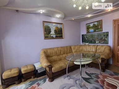 Об'єкт знятий з продажі - фото 43 Об'єкт знятий з продажі - Atlanta.ua - фото 43