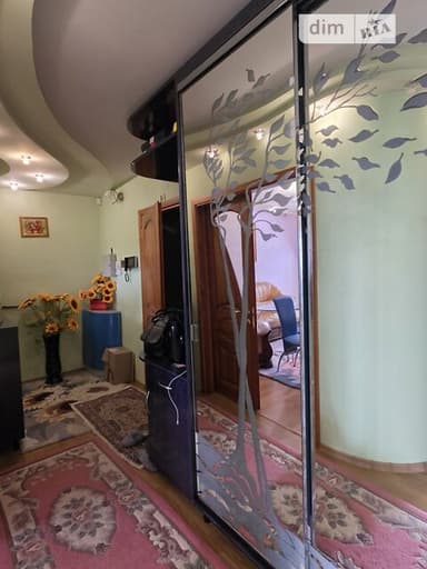 Об'єкт знятий з продажі - фото 45 Об'єкт знятий з продажі - Atlanta.ua - фото 45