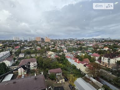 Об'єкт знятий з продажі - фото 47 Об'єкт знятий з продажі - Atlanta.ua - фото 47