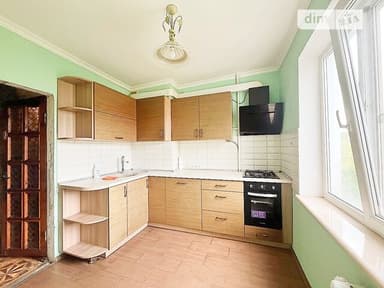 1-комнатная квартира по адресу ул. Вильямса ак. (площадь 33,9 м²) - imageAlt 8 1-комнатная квартира по адресу ул. Вильямса ак. (площадь 33,9 м²) - Atlanta.ua - imageAlt 8