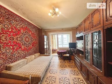 1-комнатная квартира по адресу ул. Вильямса ак. (площадь 33,9 м²) - imageAlt 9 1-комнатная квартира по адресу ул. Вильямса ак. (площадь 33,9 м²) - Atlanta.ua - imageAlt 9