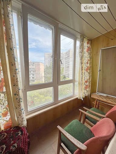 1-комнатная квартира по адресу ул. Вильямса ак. (площадь 33,9 м²) - imageAlt 10 1-комнатная квартира по адресу ул. Вильямса ак. (площадь 33,9 м²) - Atlanta.ua - imageAlt 10
