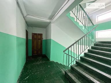 1-комнатная квартира по адресу ул. Вильямса ак. (площадь 33,9 м²) - imageAlt 12 1-комнатная квартира по адресу ул. Вильямса ак. (площадь 33,9 м²) - Atlanta.ua - imageAlt 12