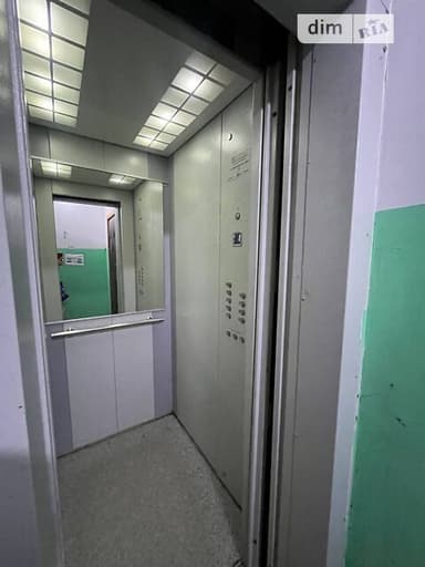 1-комнатная квартира по адресу ул. Вильямса ак. (площадь 33,9 м²) - imageAlt 13 1-комнатная квартира по адресу ул. Вильямса ак. (площадь 33,9 м²) - Atlanta.ua - imageAlt 13