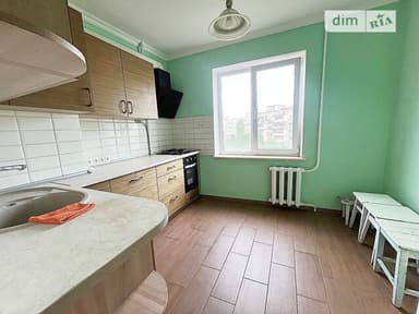 1-комнатная квартира по адресу ул. Вильямса ак. (площадь 33,9 м²) - imageAlt 14 1-комнатная квартира по адресу ул. Вильямса ак. (площадь 33,9 м²) - Atlanta.ua - imageAlt 14
