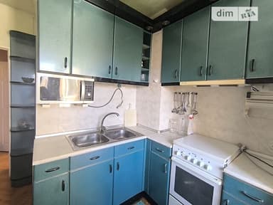 3-комнатная квартира по адресу ул. Королева ак. (площадь 70 м²) - фото 21 3-комнатная квартира по адресу ул. Королева ак. (площадь 70 м²) - Atlanta.ua - фото 21