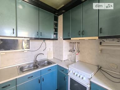 3-комнатная квартира по адресу ул. Королева ак. (площадь 70 м²) - фото 22 3-комнатная квартира по адресу ул. Королева ак. (площадь 70 м²) - Atlanta.ua - фото 22