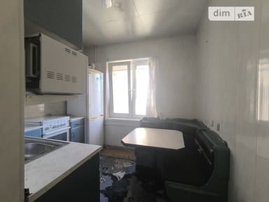 3-комнатная квартира по адресу ул. Королева ак. (площадь 70 м²) - фото 23 3-комнатная квартира по адресу ул. Королева ак. (площадь 70 м²) - Atlanta.ua - фото 23