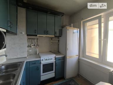 3-комнатная квартира по адресу ул. Королева ак. (площадь 70 м²) - фото 24 3-комнатная квартира по адресу ул. Королева ак. (площадь 70 м²) - Atlanta.ua - фото 24