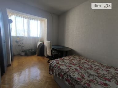 3-комнатная квартира по адресу ул. Королева ак. (площадь 70 м²) - фото 26 3-комнатная квартира по адресу ул. Королева ак. (площадь 70 м²) - Atlanta.ua - фото 26