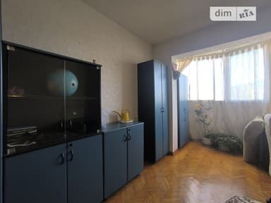 3-комнатная квартира по адресу ул. Королева ак. (площадь 70 м²) - фото 25 3-комнатная квартира по адресу ул. Королева ак. (площадь 70 м²) - Atlanta.ua - фото 25