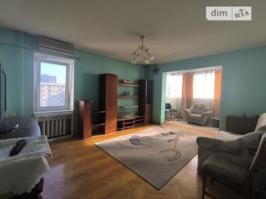 3-комнатная квартира по адресу ул. Королева ак. (площадь 70 м²) - фото 27 3-комнатная квартира по адресу ул. Королева ак. (площадь 70 м²) - Atlanta.ua - фото 27
