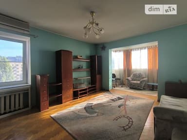 3-комнатная квартира по адресу ул. Королева ак. (площадь 70 м²) - фото 28 3-комнатная квартира по адресу ул. Королева ак. (площадь 70 м²) - Atlanta.ua - фото 28