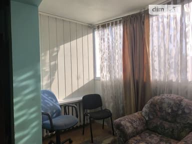 3-комнатная квартира по адресу ул. Королева ак. (площадь 70 м²) - фото 29 3-комнатная квартира по адресу ул. Королева ак. (площадь 70 м²) - Atlanta.ua - фото 29