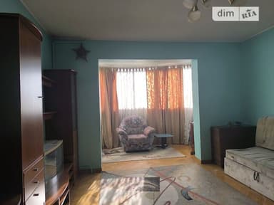3-комнатная квартира по адресу ул. Королева ак. (площадь 70 м²) - фото 30 3-комнатная квартира по адресу ул. Королева ак. (площадь 70 м²) - Atlanta.ua - фото 30