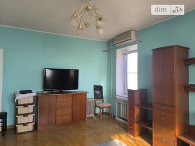 3-комнатная квартира по адресу ул. Королева ак. (площадь 70 м²) - фото 31 3-комнатная квартира по адресу ул. Королева ак. (площадь 70 м²) - Atlanta.ua - фото 31