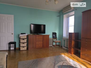 3-комнатная квартира по адресу ул. Королева ак. (площадь 70 м²) - фото 32 3-комнатная квартира по адресу ул. Королева ак. (площадь 70 м²) - Atlanta.ua - фото 32