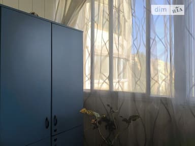 3-комнатная квартира по адресу ул. Королева ак. (площадь 70 м²) - фото 34 3-комнатная квартира по адресу ул. Королева ак. (площадь 70 м²) - Atlanta.ua - фото 34