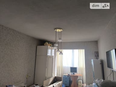 3-комнатная квартира по адресу ул. Королева ак. (площадь 70 м²) - фото 33 3-комнатная квартира по адресу ул. Королева ак. (площадь 70 м²) - Atlanta.ua - фото 33