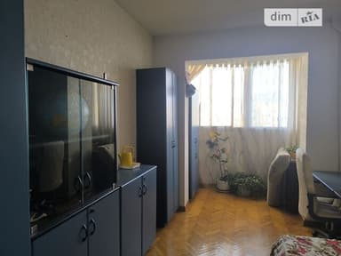 3-комнатная квартира по адресу ул. Королева ак. (площадь 70 м²) - фото 35 3-комнатная квартира по адресу ул. Королева ак. (площадь 70 м²) - Atlanta.ua - фото 35