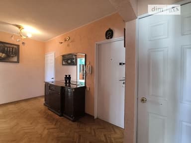 3-комнатная квартира по адресу ул. Королева ак. (площадь 70 м²) - фото 36 3-комнатная квартира по адресу ул. Королева ак. (площадь 70 м²) - Atlanta.ua - фото 36