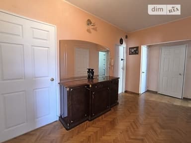 3-комнатная квартира по адресу ул. Королева ак. (площадь 70 м²) - фото 37 3-комнатная квартира по адресу ул. Королева ак. (площадь 70 м²) - Atlanta.ua - фото 37