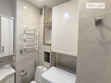 3-комнатная квартира по адресу ул. Королева ак. (площадь 70 м²) - фото 39 3-комнатная квартира по адресу ул. Королева ак. (площадь 70 м²) - Atlanta.ua - фото 39