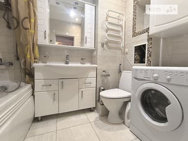3-комнатная квартира по адресу ул. Королева ак. (площадь 70 м²) - фото 38 3-комнатная квартира по адресу ул. Королева ак. (площадь 70 м²) - Atlanta.ua - фото 38