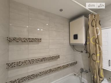 3-комнатная квартира по адресу ул. Королева ак. (площадь 70 м²) - фото 40 3-комнатная квартира по адресу ул. Королева ак. (площадь 70 м²) - Atlanta.ua - фото 40