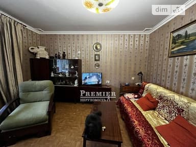 1-комнатная квартира по адресу ул. Вильямса ак. (площадь 29,5 м²) - фото 18 1-комнатная квартира по адресу ул. Вильямса ак. (площадь 29,5 м²) - Atlanta.ua - фото 18