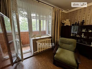 1-комнатная квартира по адресу ул. Вильямса ак. (площадь 29,5 м²) - фото 15 1-комнатная квартира по адресу ул. Вильямса ак. (площадь 29,5 м²) - Atlanta.ua - фото 15