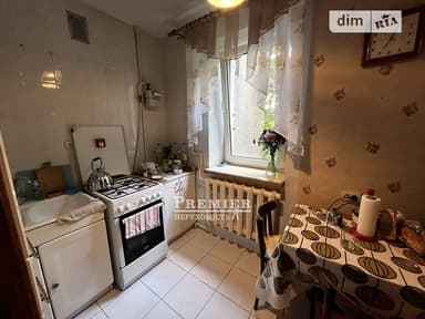 1-комнатная квартира по адресу ул. Вильямса ак. (площадь 29,5 м²) - фото 20 1-комнатная квартира по адресу ул. Вильямса ак. (площадь 29,5 м²) - Atlanta.ua - фото 20