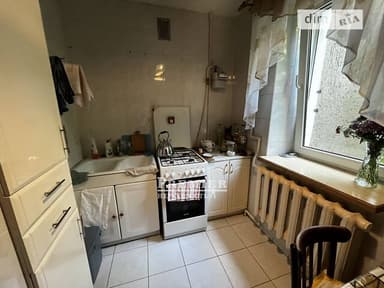 1-комнатная квартира по адресу ул. Вильямса ак. (площадь 29,5 м²) - фото 21 1-комнатная квартира по адресу ул. Вильямса ак. (площадь 29,5 м²) - Atlanta.ua - фото 21