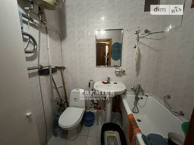 1-комнатная квартира по адресу ул. Вильямса ак. (площадь 29,5 м²) - фото 23 1-комнатная квартира по адресу ул. Вильямса ак. (площадь 29,5 м²) - Atlanta.ua - фото 23