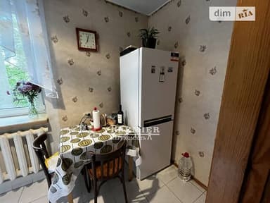 1-комнатная квартира по адресу ул. Вильямса ак. (площадь 29,5 м²) - фото 22 1-комнатная квартира по адресу ул. Вильямса ак. (площадь 29,5 м²) - Atlanta.ua - фото 22