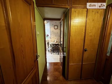 1-комнатная квартира по адресу ул. Вильямса ак. (площадь 29,5 м²) - фото 24 1-комнатная квартира по адресу ул. Вильямса ак. (площадь 29,5 м²) - Atlanta.ua - фото 24