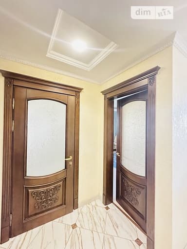 2-кімнатна квартира за адресою вул. Академіка Корольова (площа 57,5 м²) - фото 21 2-кімнатна квартира за адресою вул. Академіка Корольова (площа 57,5 м²) - Atlanta.ua - фото 21