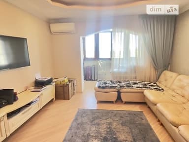 2-кімнатна квартира за адресою вул. Академіка Корольова (площа 57,5 м²) - фото 22 2-кімнатна квартира за адресою вул. Академіка Корольова (площа 57,5 м²) - Atlanta.ua - фото 22