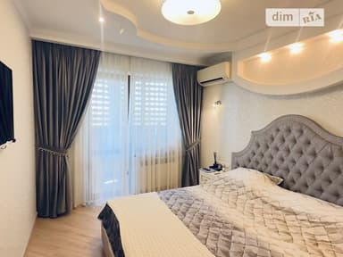 2-кімнатна квартира за адресою вул. Академіка Корольова (площа 57,5 м²) - фото 27 2-кімнатна квартира за адресою вул. Академіка Корольова (площа 57,5 м²) - Atlanta.ua - фото 27